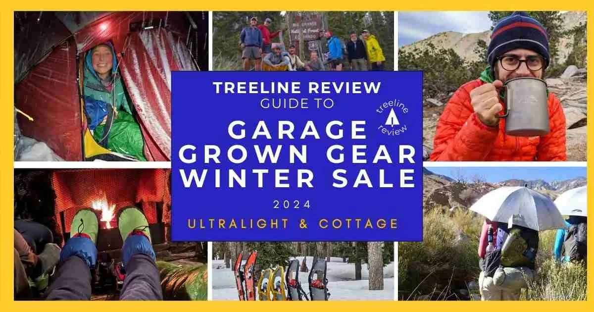 Winter gear on clearance sale